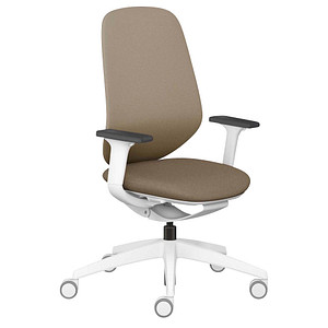 4049694006048 - Bürostuhl sekit Vollpolster sn-801014 Stoff braun Gestell grau 4049694006048 Sedus 4049694006048 - Bürostuhl sekit Vollpolster sn-801014 Stoff braun Gestell grau 4049694006048 Sedus