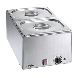 4015613423654 - 212-150 GN 11 Bain Marie 4015613423654 Bartscher 4015613423654 - 212-150 GN 11 Bain Marie 4015613423654 Bartscher