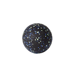 4260071634504 - BLACKROLL Massagegerät 4260071634504 - BLACKROLL Massagegerät