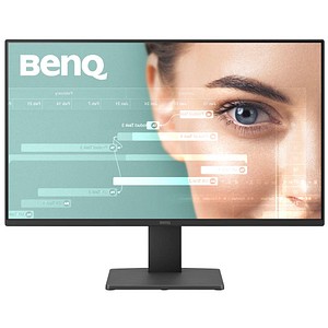 4718755095849 - BenQ 605cm GW2491    169  HDMI DP black         100Hz  FHD