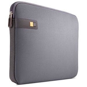 0085854236997 - 14 Laptop Sleeve - Tasche fÃ¼r Tablet   Notebook - Schaum Ethylen-Vinylacetat (EVA) - Grau - 141