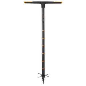 FISKARS® Erdbohrer QuikDrill™ M 15,0 cm