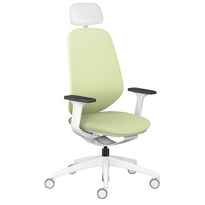 4049694006055 - Bürostuhl sekit Vollpolster sn-801015 Stoff grün Gestell grau 4049694006055 Sedus 4049694006055 - Bürostuhl sekit Vollpolster sn-801015 Stoff grün Gestell grau 4049694006055 Sedus