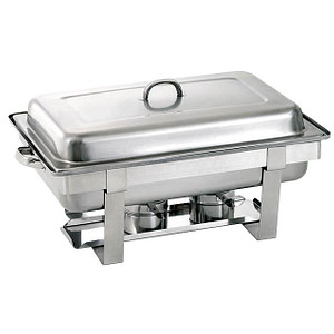 4015613366715 - Chafing Dish BP GN 11 4015613366715 Bartscher 4015613366715 - Chafing Dish BP GN 11 4015613366715 Bartscher