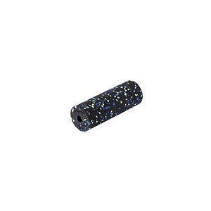 4260071638946 - BLACKROLL Mini Massagerolle