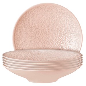 4052212139166 - 6 Schalen Nori rosé 10 l 4052212139166 6 Stück 4052212139166 - 6 Schalen Nori rosé 10 l 4052212139166 6 Stück