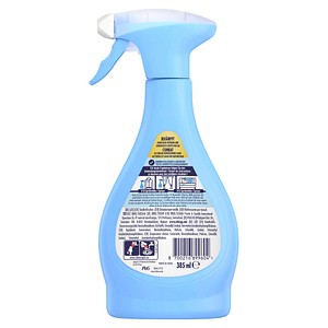 8700216899604 - febreze Textilerfrischer Reine Frische frisch 3850 ml 1 St