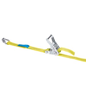 4025092352437 - Spanngurt ZGR 35-1000-2-SPH 80 m