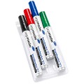 Flipchart-Marker,Whiteboard-Marker TZ 1 von Legamaster