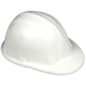 4009793810977 - 300 x Spitzer -Schutzhelm- weiß 100 Stück im Polybeutel 4009793810977 - 300 x Spitzer -Schutzhelm- weiß 100 Stück im Polybeutel