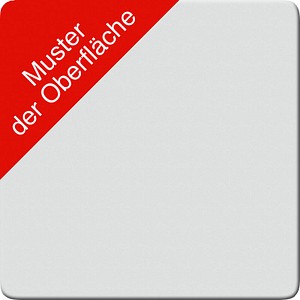 3700245507933 - Klapptisch ohne TPCH147G 74cm (H) 140x70cm (BxT) rechteckig grau chrom 3700245507933 SODEMATUB 3700245507933 - Klapptisch ohne TPCH147G 74cm (H) 140x70cm (BxT) rechteckig grau chrom 3700245507933 SODEMATUB