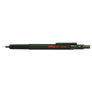 3026981142680 - 5 mm rotring 600 Feinminenstift Metallic-Dunkelgrün 05 mm 2114268 3026981142680 3026981142680 - 5 mm rotring 600 Feinminenstift Metallic-Dunkelgrün 05 mm 2114268 3026981142680
