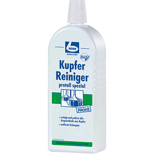 4000602004495 - Kupfer Allzweckreiniger 05 l 4000602004495 500 Milliliter