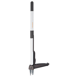 FISKARS® Unkrautstecher Light 90,0 cm