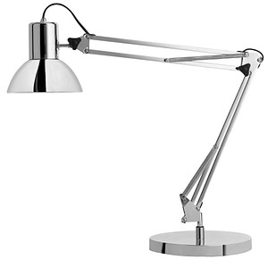 3595560014255 - LED-Schreibtischleuchte Success 80 Büromöbel und Bürozubehör bei Büromöbel Experte im Online Shop 3595560014255 - LED-Schreibtischleuchte Success 80 Büromöbel und Bürozubehör bei Büromöbel Experte im Online Shop