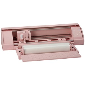 0819177026719 - CAMEO 5 Schneideplotter rosa 0819177026719 Silhouette