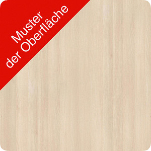 4260761570709 - Aktenschrank Basic 4260761570709 akazie 4 Fachböden 800 x 442 x 1851 cm 4260761570709 - Aktenschrank Basic 4260761570709 akazie 4 Fachböden 800 x 442 x 1851 cm