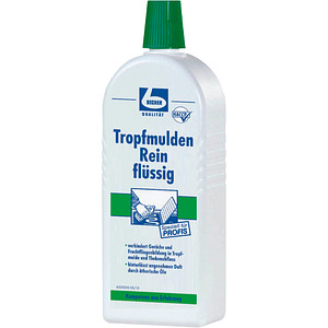 4000602002330 - Tropfmulden Rein Allzweckreiniger 05 l 4000602002330 500 Milliliter 4000602002330 - Tropfmulden Rein Allzweckreiniger 05 l 4000602002330 500 Milliliter
