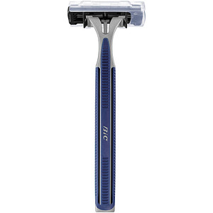 3086123242524 - FLEX Einwegrasierer 3086123242524 4 Stück 3086123242524 - FLEX Einwegrasierer 3086123242524 4 Stück