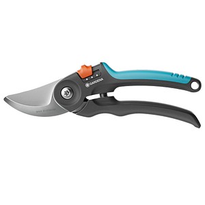 4066407022355 - Secateurs PremiumCut Flex Bypass Garden Secateurs for green wood 24 mm 4066407022355 - Secateurs PremiumCut Flex Bypass Garden Secateurs for green wood 24 mm