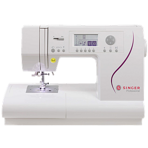 Haushaltsgeräte günstig bestellen | office discount