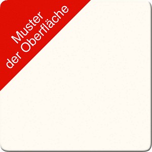4260672335268 - fm home office Rollcontainer weiß 3 Auszüge 400 x 480 x 630 cm