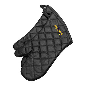 4015613735474 - unisex Ofenhandschuh 370 schwarz Einheitsgröße 1 Paar 4015613735474 Bartscher 4015613735474 - unisex Ofenhandschuh 370 schwarz Einheitsgröße 1 Paar 4015613735474 Bartscher