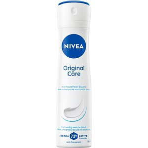 4006000092850 - Original Care Deo-Spray 1500 ml 4006000092850 150 Milliliter 4006000092850 - Original Care Deo-Spray 1500 ml 4006000092850 150 Milliliter