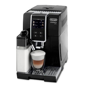 8004399023604 - ECAM 37070B Espresso-Vollautomaten ECAM 37070B Dinamica Plus ECAM 37070B 8004399023604 8004399023604 - ECAM 37070B Espresso-Vollautomaten ECAM 37070B Dinamica Plus ECAM 37070B 8004399023604