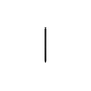 8806094825664 - - Pennino s Pen EJ-PS918BBEGEU per Galaxy S23 Ultra SM-S918 Phantom Black 8806094825664 - - Pennino s Pen EJ-PS918BBEGEU per Galaxy S23 Ultra SM-S918 Phantom Black
