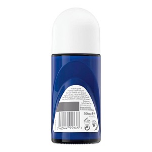 0000042449669 - FORTE ÜBER NACHT Deo-Roller 500 ml 0000042449669 50 Milliliter 0000042449669 - FORTE ÜBER NACHT Deo-Roller 500 ml 0000042449669 50 Milliliter