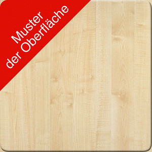 4260267328200 - fm Aktenregal Sidney königsahorn 800 x 442 x 1133 cm 4260267328200 - fm Aktenregal Sidney königsahorn 800 x 442 x 1133 cm