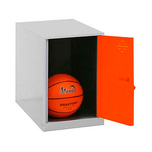8425437065064 - Spind SIMONLOCKER DISM grau orange 8425437065064 1 Schließfach 300 x 500 x 475 cm 8425437065064 Simonrack 8425437065064 - Spind SIMONLOCKER DISM grau orange 8425437065064 1 Schließfach 300 x 500 x 475 cm 8425437065064 Simonrack
