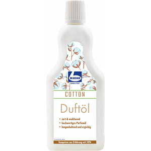 4000602003085 - Duftöl Cotton blumig 5000 ml 4000602003085 500 Milliliter 4000602003085 - Duftöl Cotton blumig 5000 ml 4000602003085 500 Milliliter