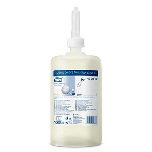TORK S1 Premium Flüssigseife 1 l, 1 St.
