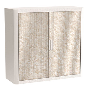 3660141949087 - easyOffice Contents Rollladenschrank 62086 2 Fachböden 1100 x 415 x 1040 cm 3660141949087 PAPERFLOW 3660141949087 - easyOffice Contents Rollladenschrank 62086 2 Fachböden 1100 x 415 x 1040 cm 3660141949087 PAPERFLOW