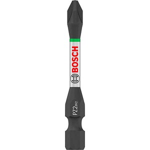 6949509242198 - AKTION BOSCH PRO Pozidriv Impact Bit PZ2 15-teilig mit Prämie nach Registrierung 6949509242198 - AKTION BOSCH PRO Pozidriv Impact Bit PZ2 15-teilig mit Prämie nach Registrierung