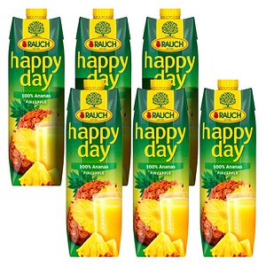 0000090087769 - Fruchtsaft 6x10 l 0000090087769 6 Liter 0000090087769 - Fruchtsaft 6x10 l 0000090087769 6 Liter