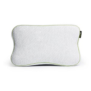 4260346272240 - Recovery Pillow - Handlich und hygienisch Ergonomische Form erlaubt 4 Schlafpositionen 1 St 4260346272240 - Recovery Pillow - Handlich und hygienisch Ergonomische Form erlaubt 4 Schlafpositionen 1 St