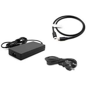7640239420731 - 0 DICOTA i-tec - Dockingstation 7640239420731 - 0 DICOTA i-tec - Dockingstation