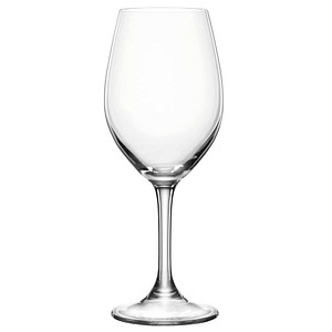 4003322251439 - Weißweingläser Festival 4000 ml 4003322251439 12 Stück 4003322251439 - Weißweingläser Festival 4000 ml 4003322251439 12 Stück
