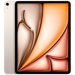 0195949964367 - iPad Air 3278cm (13) 7 Generation Wi-Fi + Cellular 128GB polarstern