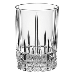 4003322258025 - Longdrinkglas Perfect Serve 2400 ml 12 St 4003322258025 - Longdrinkglas Perfect Serve 2400 ml 12 St