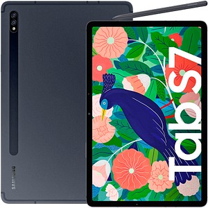 tablet gunstig online kaufen office