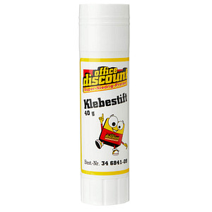4250073801066 - Klebestift 400 g