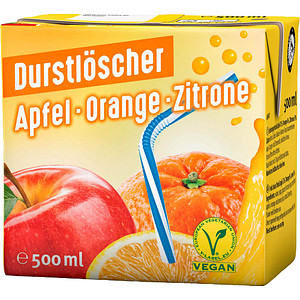 4100060035151 - Fruchtsaftgetränk 05 l 4100060035151 DURSTLÖSCHER 500 Milliliter 4100060035151 - Fruchtsaftgetränk 05 l 4100060035151 DURSTLÖSCHER 500 Milliliter