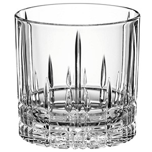 4003322258001 - Whiskygläser Perfect Serve 2700 ml 4003322258001 12 Stück 4003322258001 - Whiskygläser Perfect Serve 2700 ml 4003322258001 12 Stück