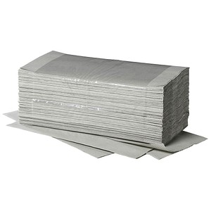 4000883003880 - Papierhandtücher 4011104 Plus Zick-Zack-Falzung 1-lagig 5000 Tücher Faltpapierhandtücher Faltpapierhandtücher 4000883003880 Fr 5000 Tuch 4000883003880 - Papierhandtücher 4011104 Plus Zick-Zack-Falzung 1-lagig 5000 Tücher Faltpapierhandtücher Faltpapierhandtücher 4000883003880 Fr 5000 Tuch