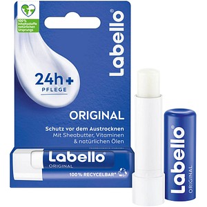 4005900967565 - Lippenpflege Original 48g 85000 4005900967565 4 Gramm