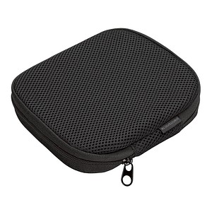 0197498433080 - Blackwire 3225 - Blackwire 3200 Series - Headset - On-Ear - kabelgebunden - aktive Rauschunterdrückung 0197498433080 - Blackwire 3225 - Blackwire 3200 Series - Headset - On-Ear - kabelgebunden - aktive Rauschunterdrückung